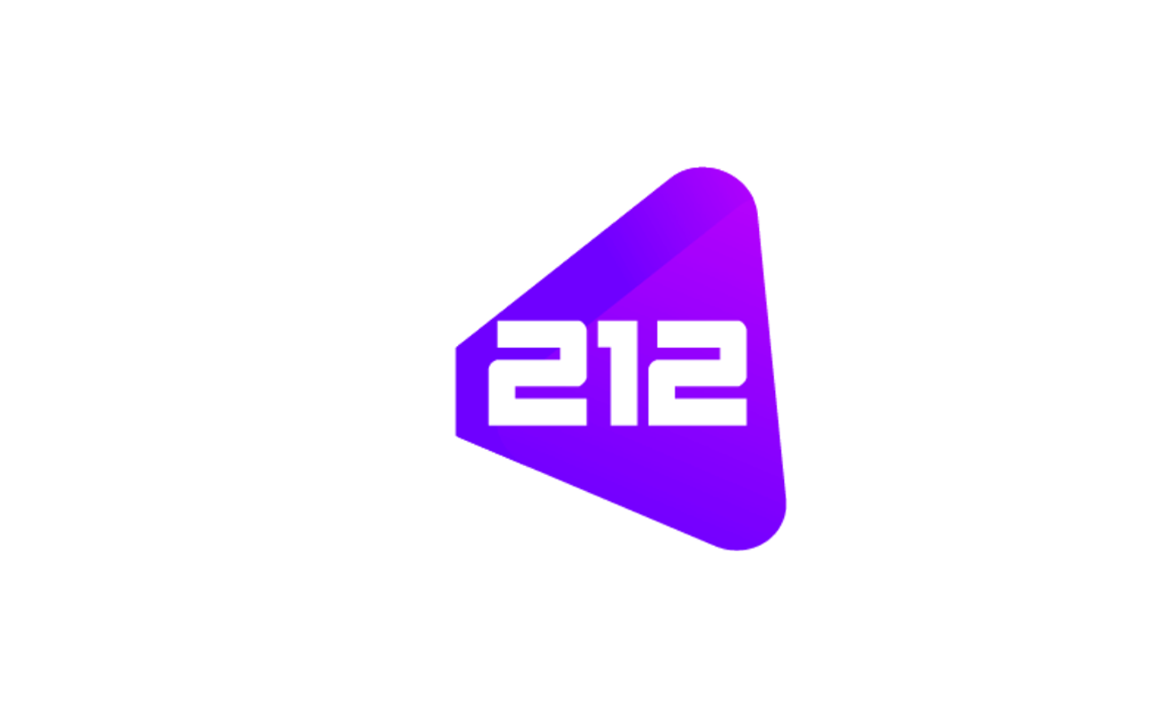 siam212th5.co